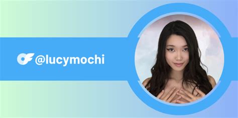 models onlyfans leaked|Top 10 Korean OnlyFans Models to Follow 2024